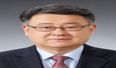 5월 가정의 달. 총회장 메시지-"가정, 복음의 출발점이며 회복의 첫걸음입니다"