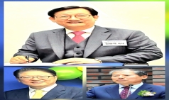 〈사설-총회총대 선출에 주목하라〉 어떻게 총회총대를 선출했는지를 봄 정기회 회의록을 통해 반드시 점검해야 한다. 투표 없는 총회총대 선출이 가능한가?