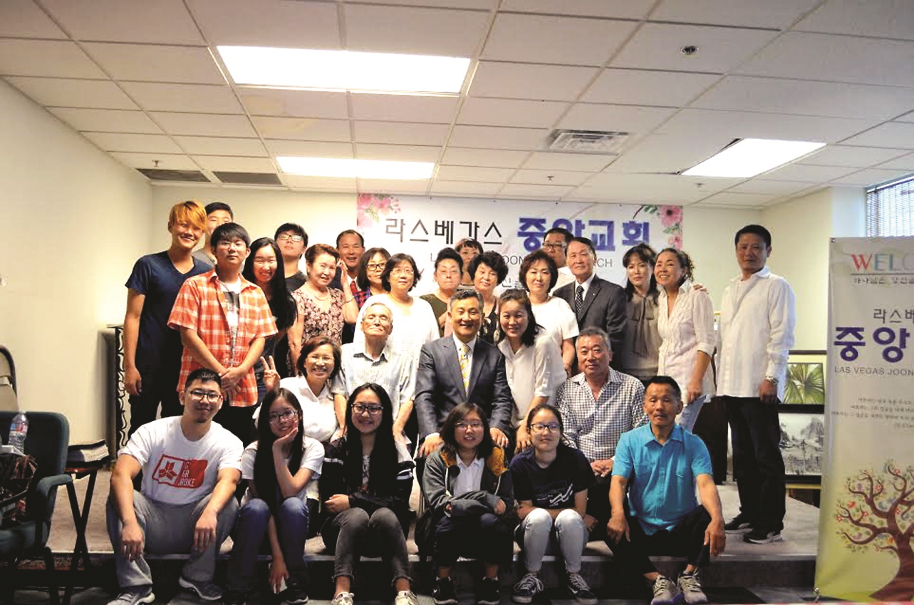 일괄편집_라스베가스중앙교회1.jpg