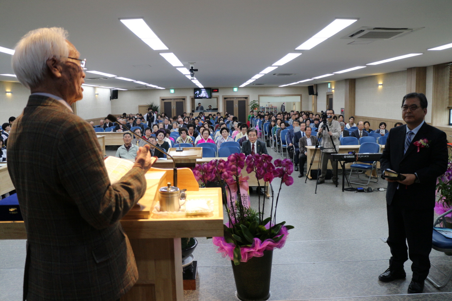 우리중앙교회 (6).JPG