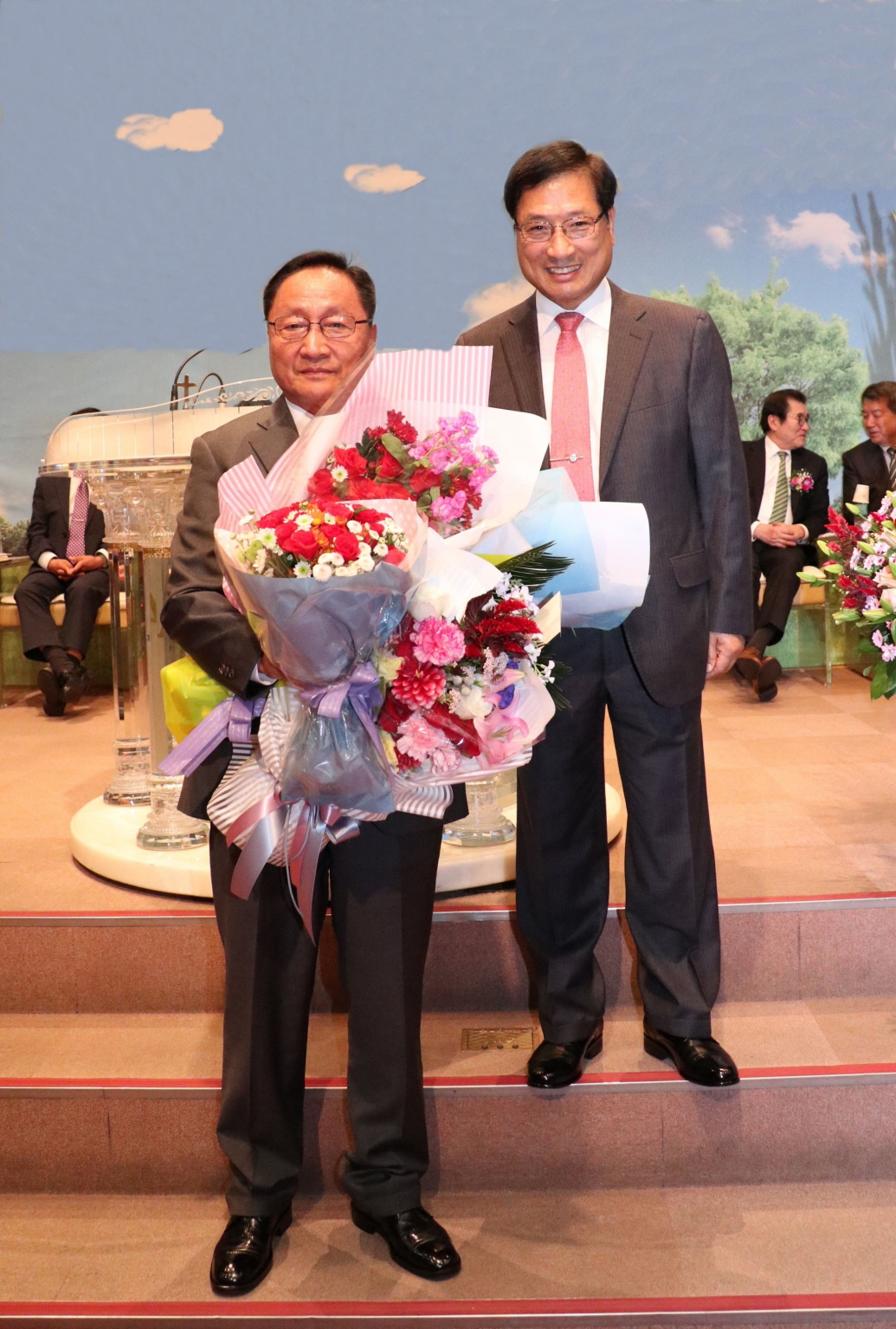 이철우 장로 은퇴.JPG