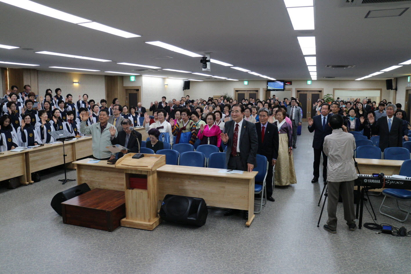 우리중앙교회 (5).JPG