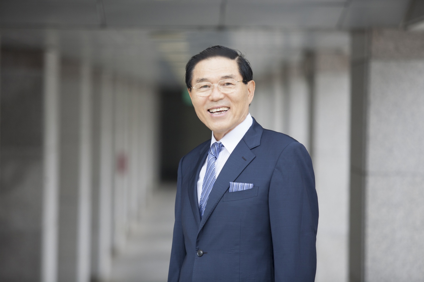 김문기 장로.jpg