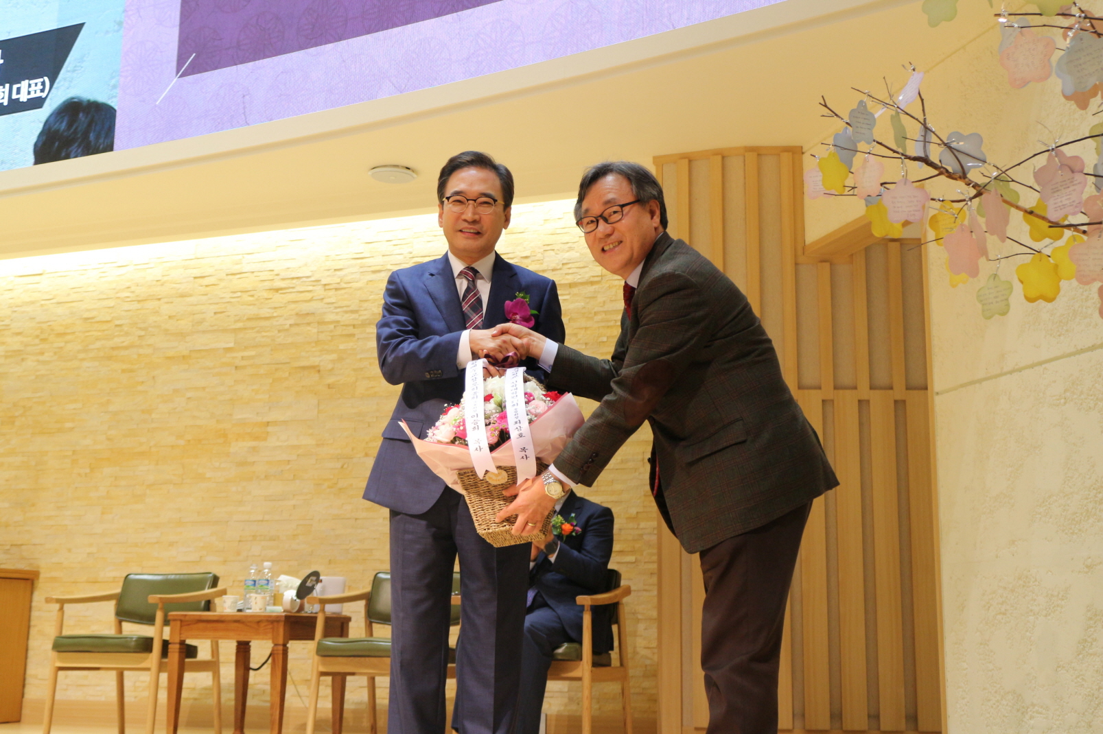 이승희목사당선감사예배 (5).JPG