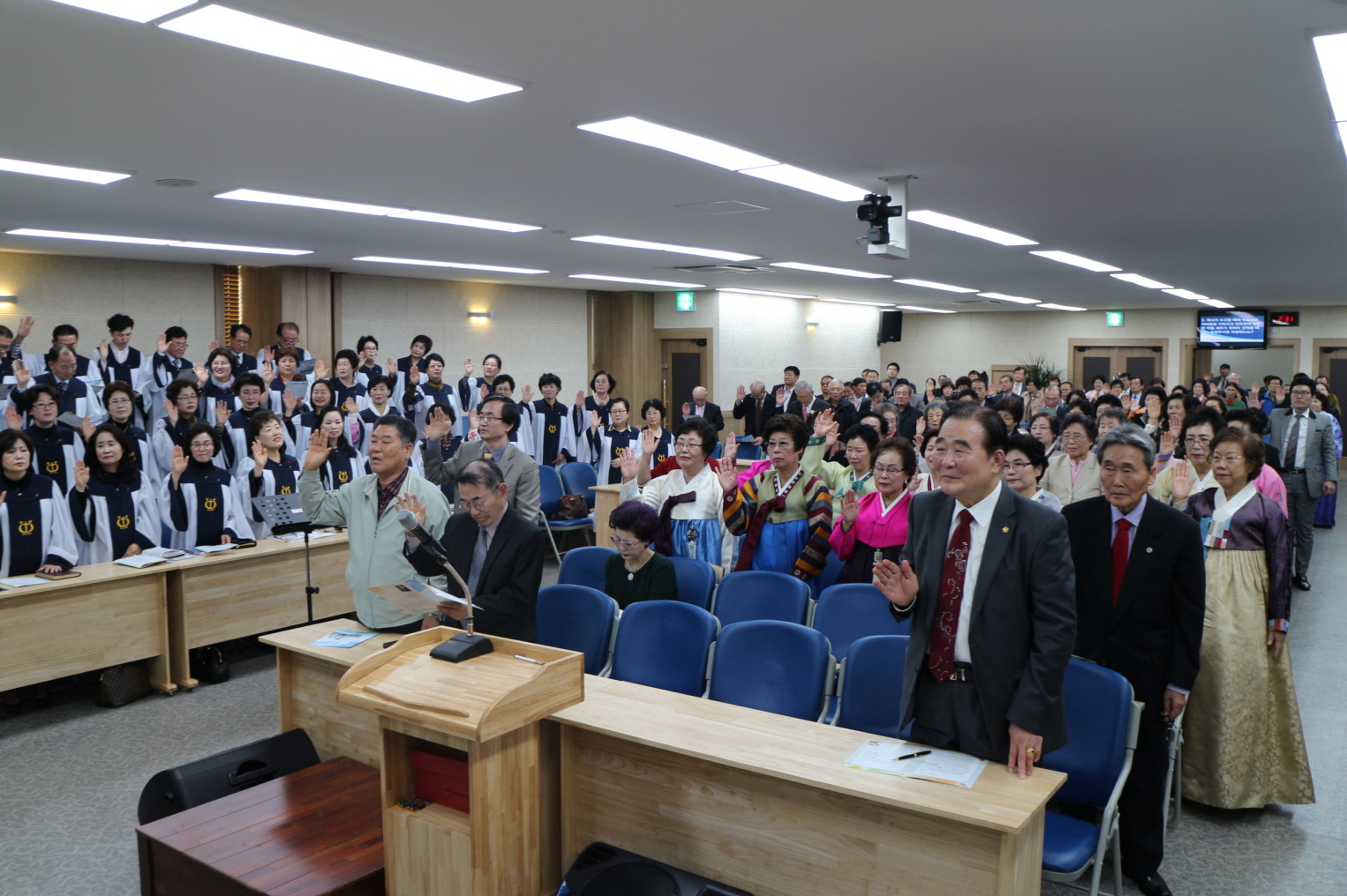 우리중앙교회 (4).JPG