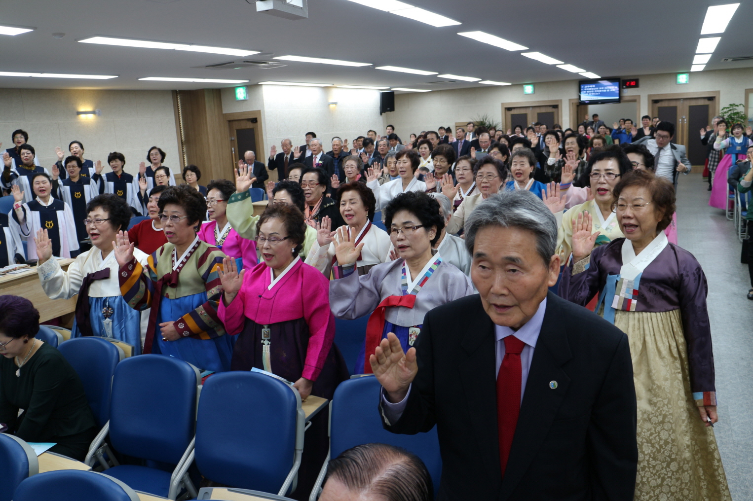 우리중앙교회 (3).JPG