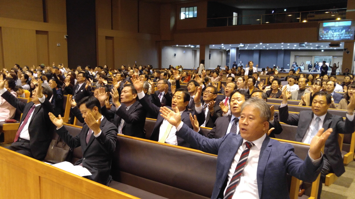 전남련헌신예배111.jpg