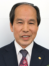 이용화 장로.jpg