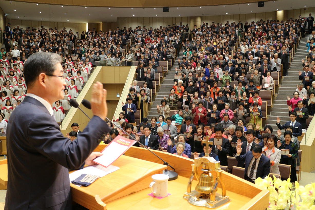 수도노회 (1).png