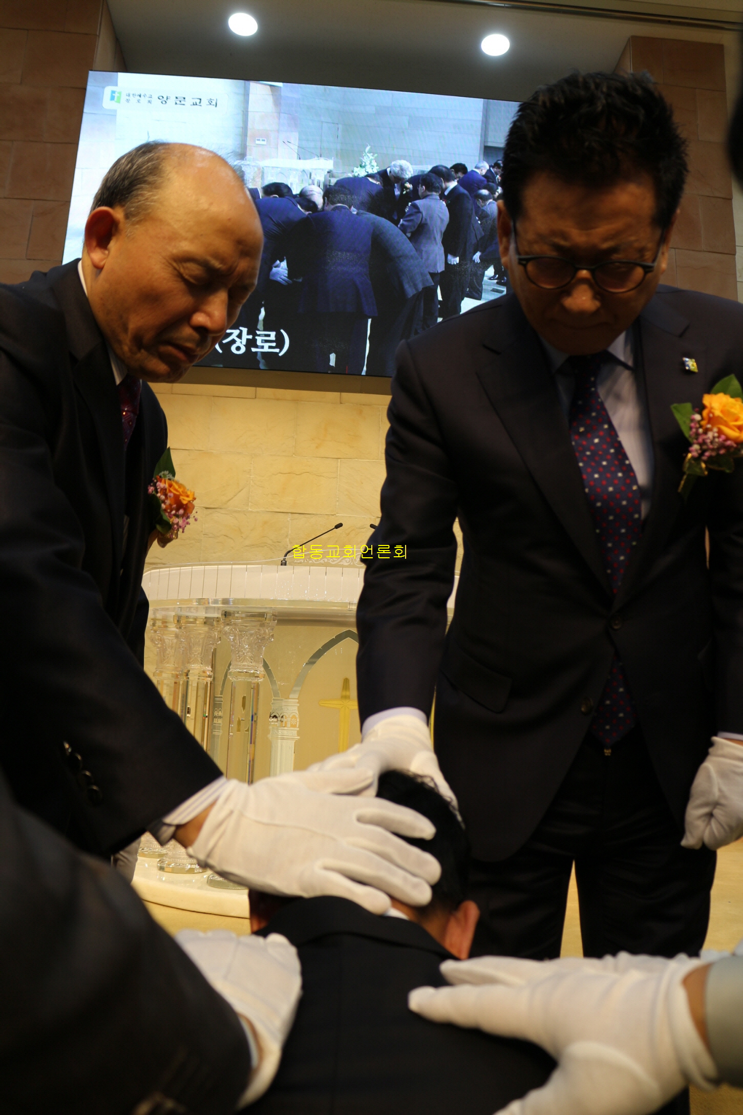 합동교회IMG_8681.JPG