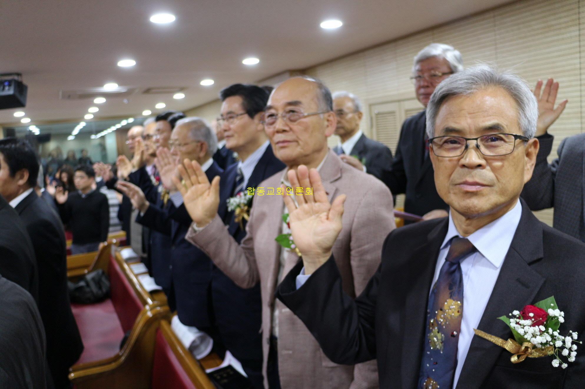 합동교회IMG_8625.JPG