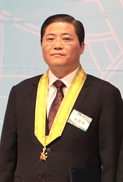 소강석목사.jpg