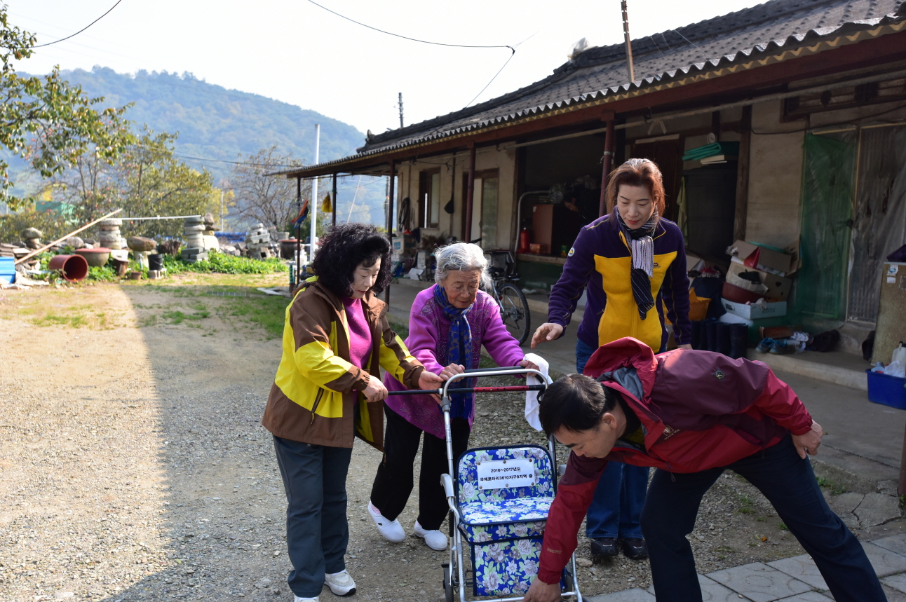 가가호호방문 .JPG