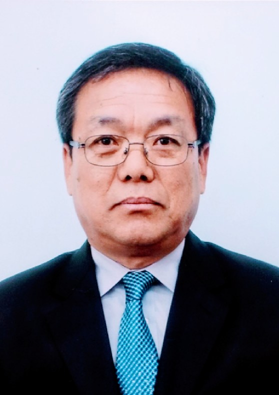 김창회 집사.jpg