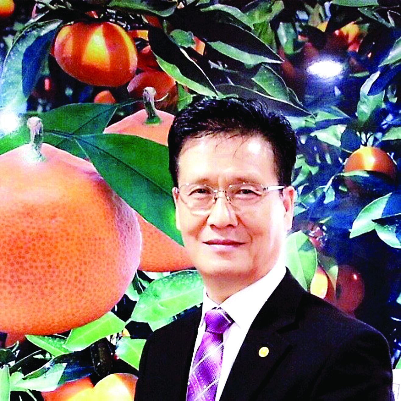 김대규 장로.jpg