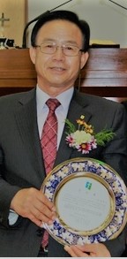 임영식 장로.jpg