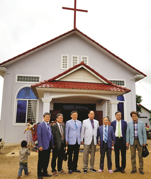 전국장로회 해외선교1.jpg