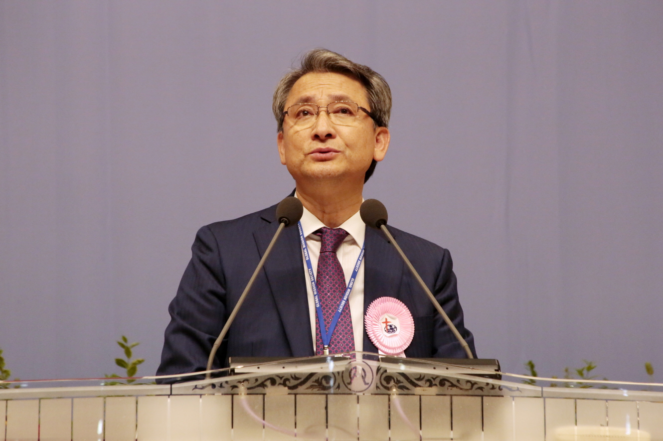 김찬곤 이사장.jpg