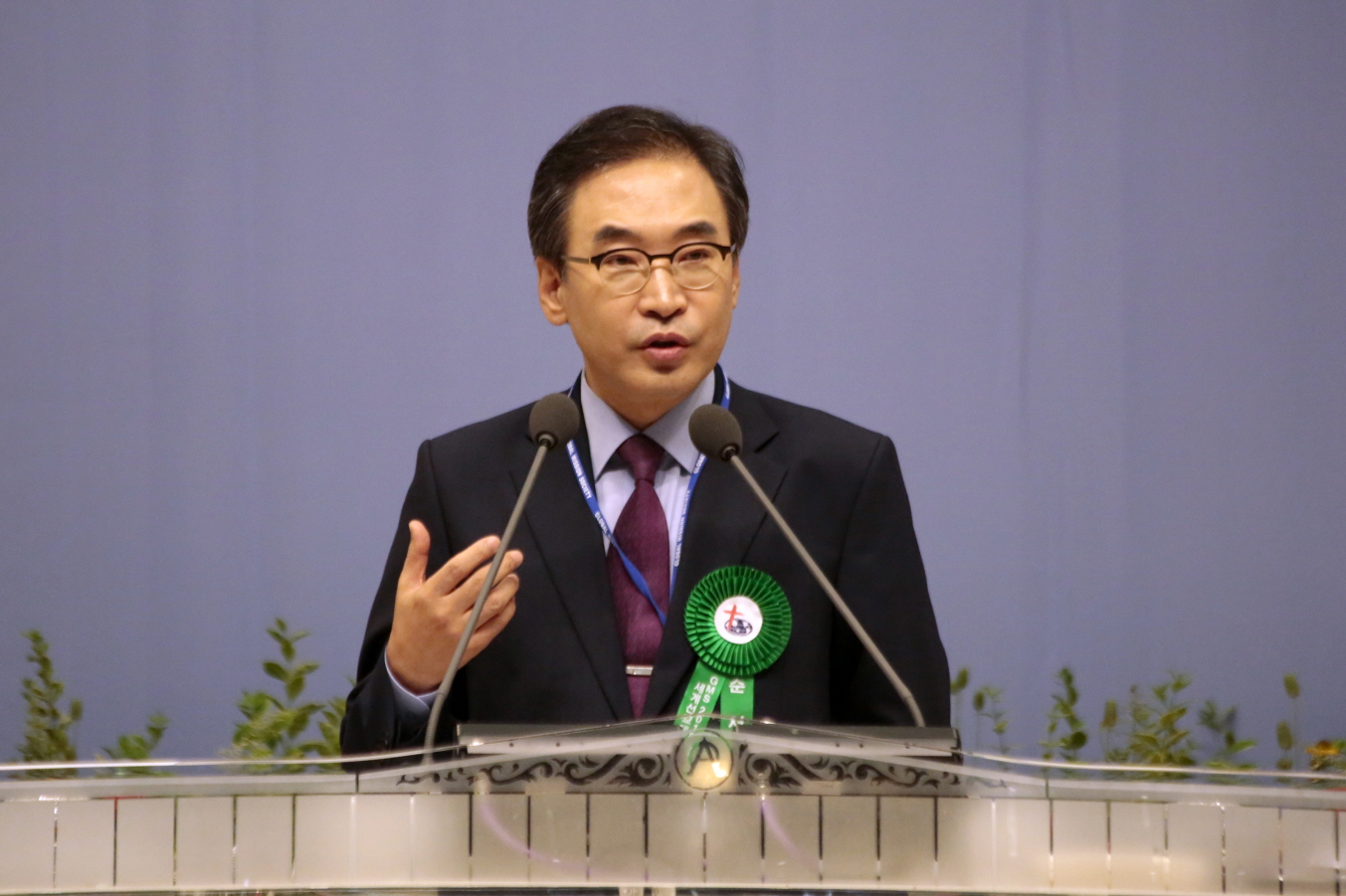 이승희 목사.jpg