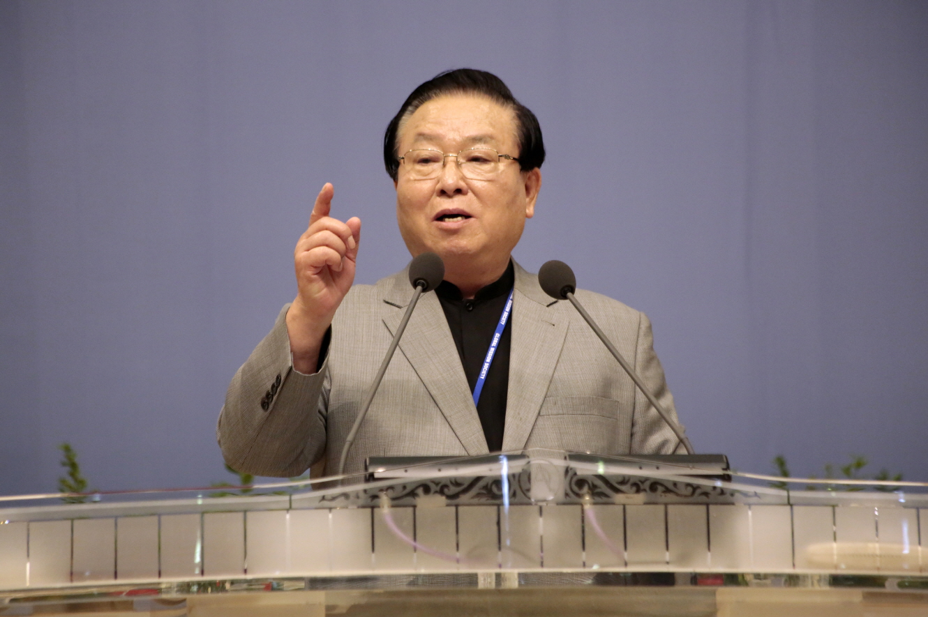 정필도 목사.jpg