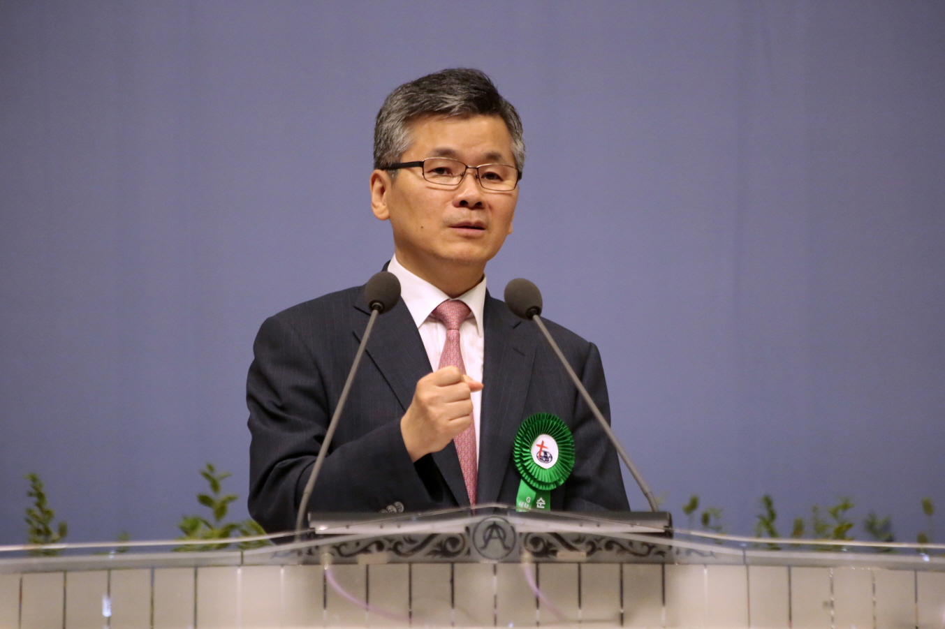 이찬수 목사.jpg