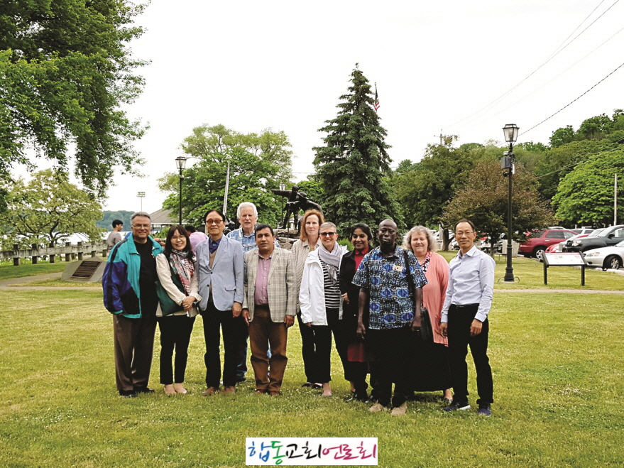 꾸미기_국제IDEA협회 이사회.jpg