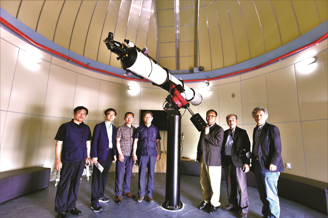 (주)장로신문 기자간담회1.jpg