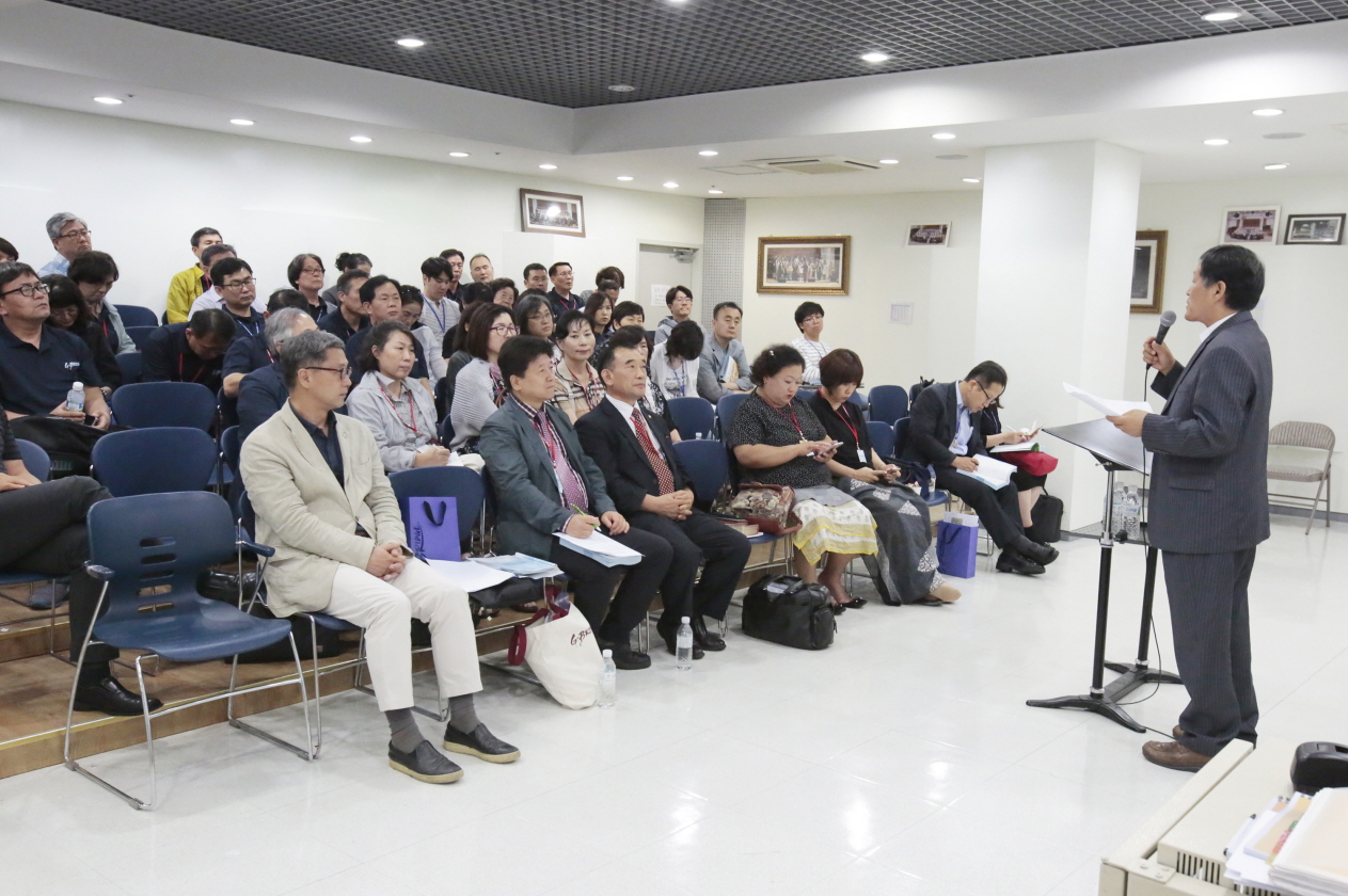 사역영역별 발제와 논찬.jpg