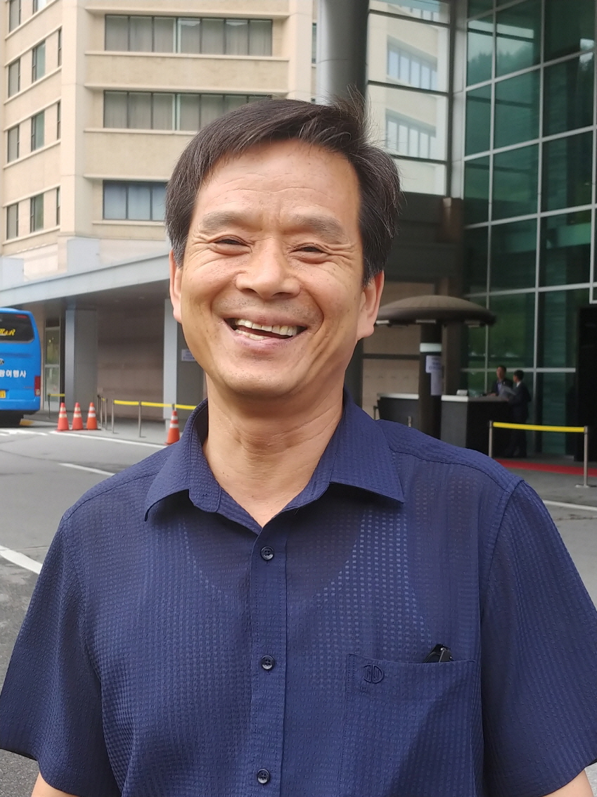 합동교회언론회모형호 목사.jpg