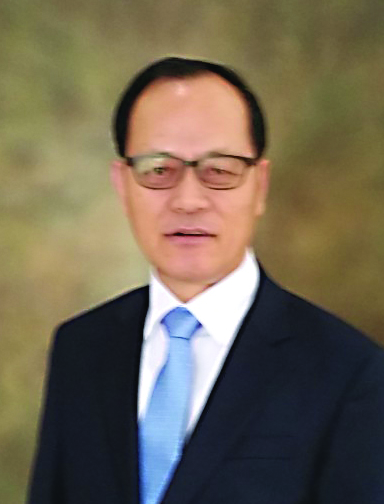 박광희 장로.jpg