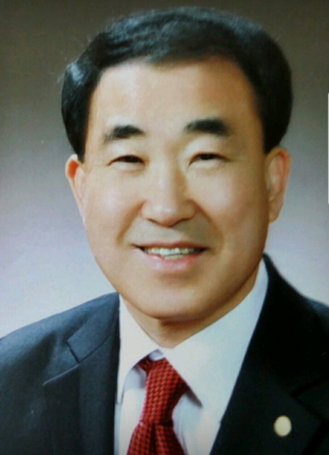 김삼수 장로.jpg
