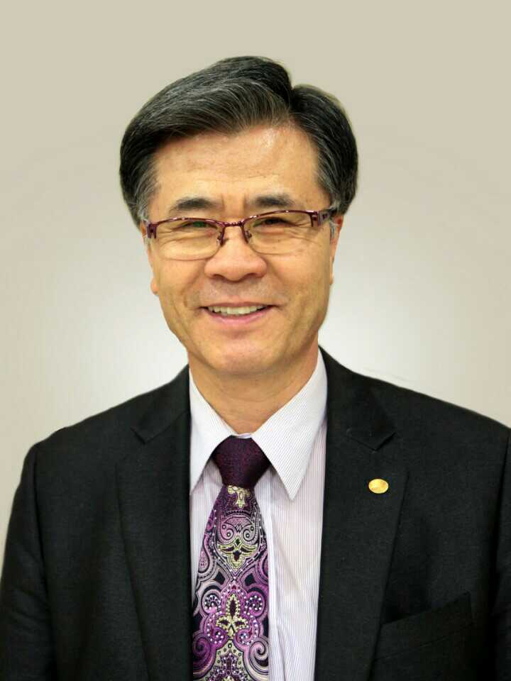 배영국 장로님.jpg