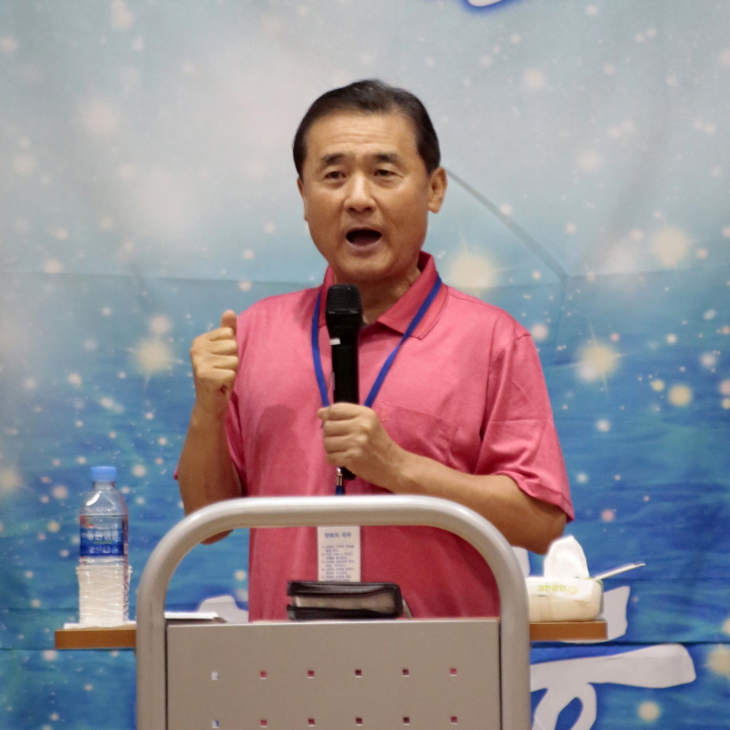 최약선 목사.jpg