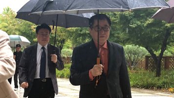 김영우 총장.jpg