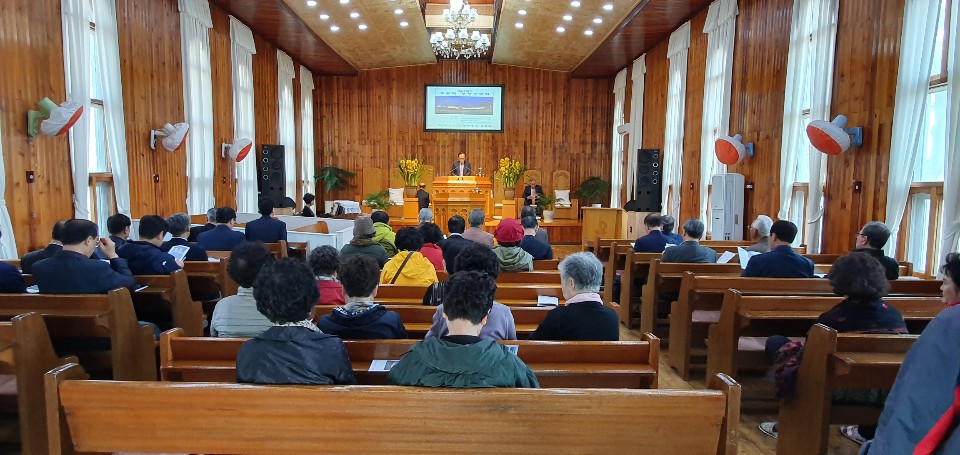 주증회 수련회.jpg