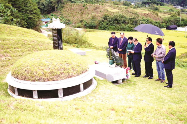 합동소강석과 박정하.jpg