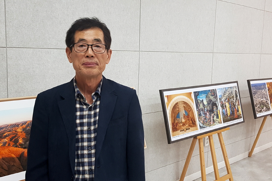 김한기 작가.jpg