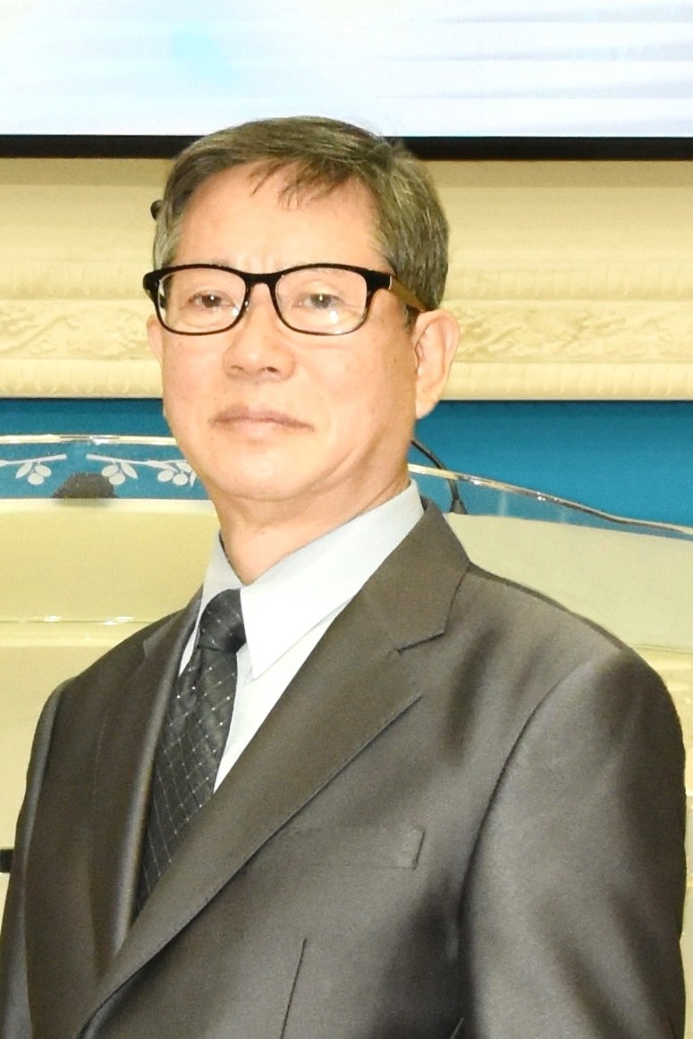 노회장김영로 목사 (2).JPG