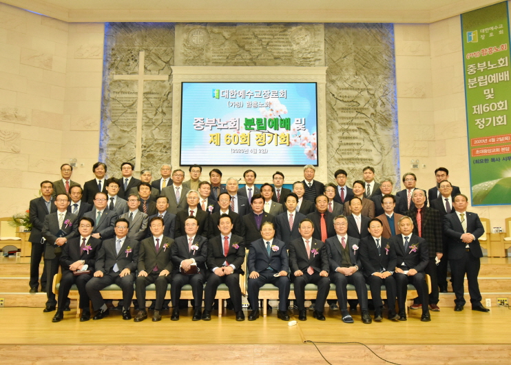 마스크 벗고.JPG