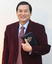 고영기 목사.jpg
