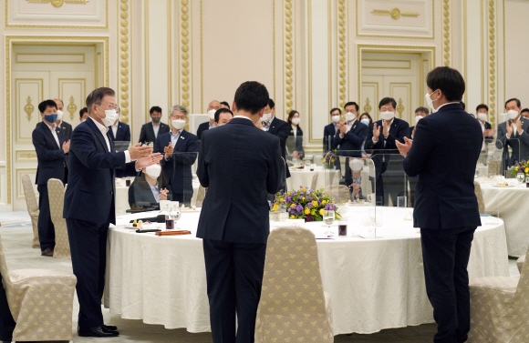 민주당 초선의원.jpg