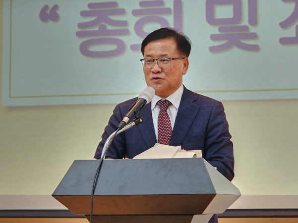 [크기변환]KakaoTalk_20230315_054822523 - 복사본.jpg