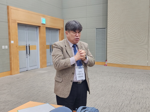 [크기변환]KakaoTalk_20230315_054826255 - 복사본.jpg