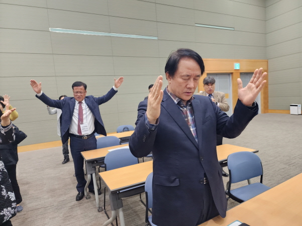 [크기변환]KakaoTalk_20230315_054829051 - 복사본.jpg