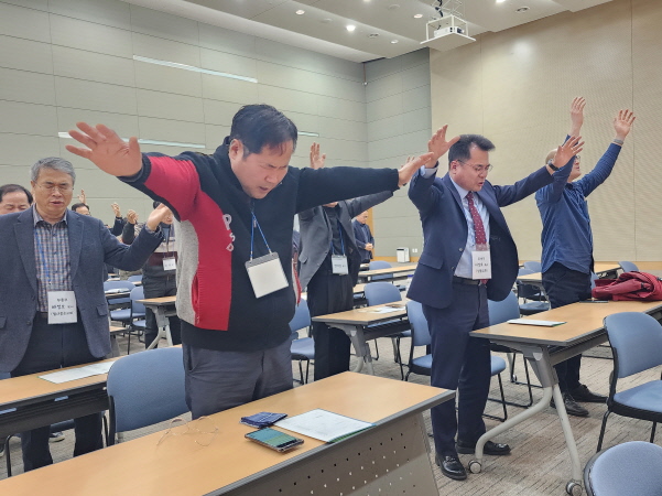 [크기변환]KakaoTalk_20230315_054830425 - 복사본.jpg