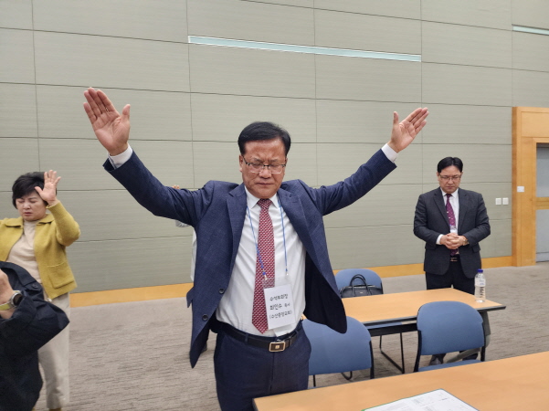 [크기변환]KakaoTalk_20230315_054827699 - 복사본.jpg