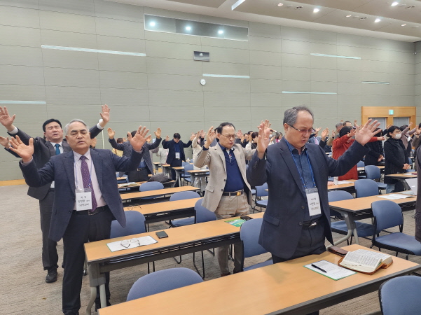 [크기변환]KakaoTalk_20230315_054839204 - 복사본.jpg