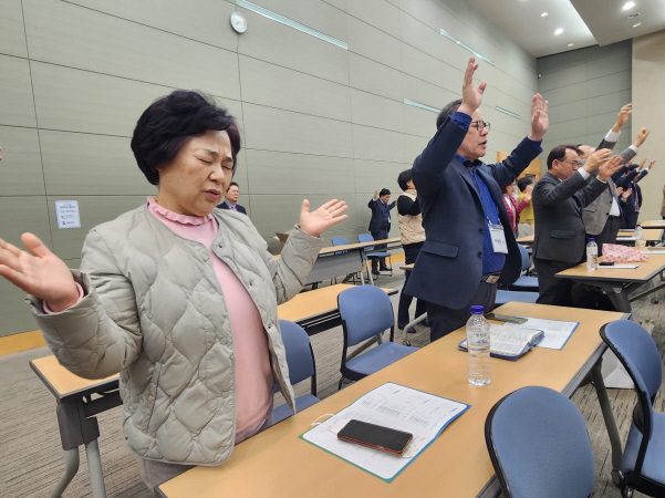 [크기변환]KakaoTalk_20230315_054832757 - 복사본.jpg