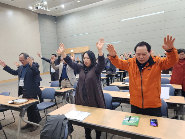 [크기변환]KakaoTalk_20230315_054840652 - 복사본.jpg