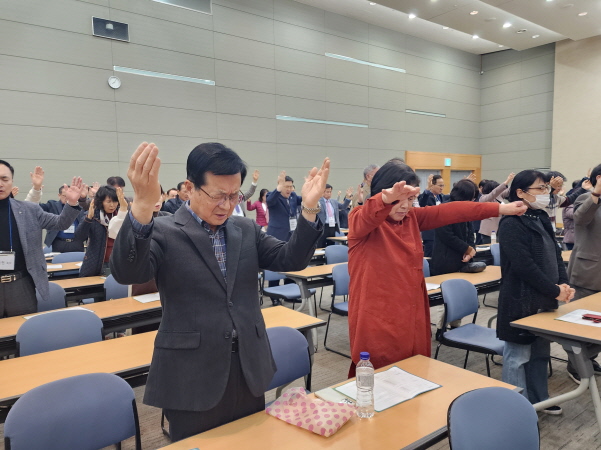 [크기변환]KakaoTalk_20230315_054837768 - 복사본.jpg